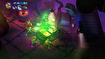 Indie World 4.17.2024