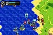 Prepare for aquatic combat!