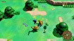Nintendo Direct 6.18.2024