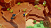 Nintendo Direct 6.18.2024