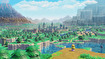 Nintendo Direct 6.18.2024