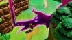 Nintendo Direct 6.18.2024
