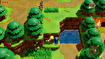 Nintendo Direct 6.18.2024