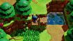 Nintendo Direct 6.18.2024