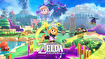 Nintendo Direct 6.18.2024
