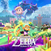 Nintendo Direct 6.18.2024