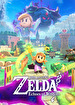 Nintendo Direct 6.18.2024