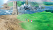 Nintendo Direct 3.27.2025