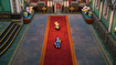 Nintendo Direct 3.27.2025