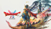 Nintendo Direct 6.18.2024