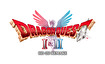 Nintendo Direct 3.27.2025