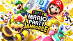 Nintendo Direct 6.18.2024