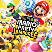 Nintendo Direct 6.18.2024