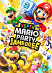 Nintendo Direct 6.18.2024