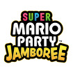 Nintendo Direct 6.18.2024
