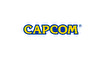 Nintendo Direct 6.18.2024