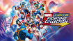 Nintendo Direct 6.18.2024
