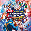 Nintendo Direct 6.18.2024