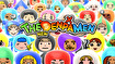 Nintendo Direct 6.18.2024