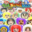Nintendo Direct 6.18.2024