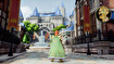 Nintendo Direct 6.18.2024