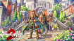 Nintendo Direct 6.18.2024