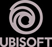 Nintendo Direct 6.18.2024