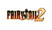 Nintendo Direct 6.18.2024