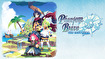 Nintendo Direct 6.18.2024