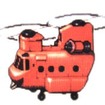 T-Copter