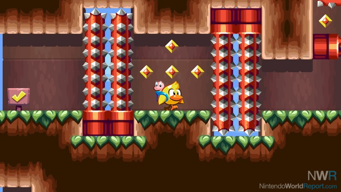 Hatch Tales Delayed Again With One Week Remaining Until Latest Scheduled Launch Date – News