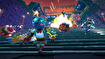 Nintendo Direct 3.27.2025