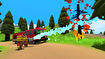 Indie World + Partner Showcase 08.27.2024