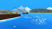 Indie World + Partner Showcase 08.27.2024
