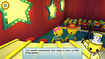 Indie World + Partner Showcase 08.27.2024
