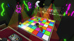 Indie World + Partner Showcase 08.27.2024