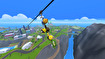 Indie World + Partner Showcase 08.27.2024