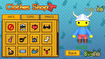 Indie World + Partner Showcase 08.27.2024