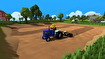 Indie World + Partner Showcase 08.27.2024