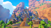 Gamescom 2024