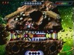 Majesco Editors' Day: More boss fun?