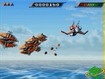 Majesco Editors' Day: Dog Fighting!