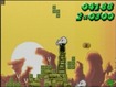 Majesco Editors' Day: Blocks and blocks and more blocks