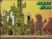 Majesco Editors' Day: Bad stackin'