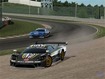 Don't get your car dirty!