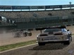 Ultraflo = speed