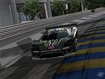 Those stripes don't scare me!