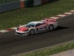 That's a lot of decals!