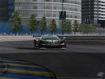 Super stealth mode!