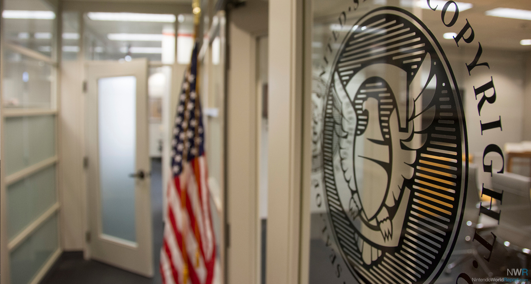 US Copyright Office Denies Petition for Remote Library Access for Video Game Research – News